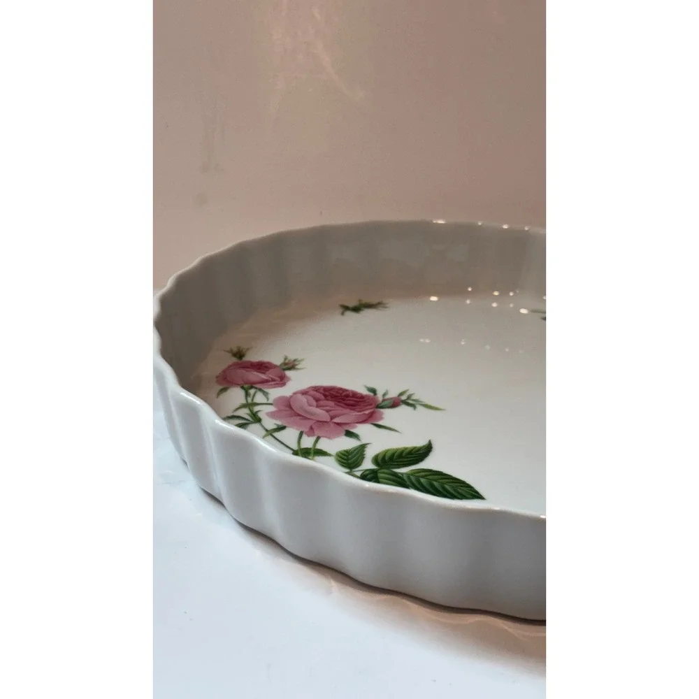 N/A vintage porcelain